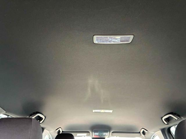 ＣＸ－８ ＸＤプロアクティブ　保証６ヵ月６０００ｋｍ　２２００ｃｃ　６人乗り　４ＷＤ　ディーゼルターボ　Ｂｌｕｅｔｏｏｔｈ接続対応フルセグナビ　３６０°ビューモニター　ＥＴＣ　パワーリアゲート　ブレーキホールド　ＬＥＤヘッドライト（37枚目）