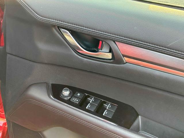 ＣＸ－８ ＸＤプロアクティブ　保証６ヵ月６０００ｋｍ　２２００ｃｃ　６人乗り　４ＷＤ　ディーゼルターボ　Ｂｌｕｅｔｏｏｔｈ接続対応フルセグナビ　３６０°ビューモニター　ＥＴＣ　パワーリアゲート　ブレーキホールド　ＬＥＤヘッドライト（46枚目）