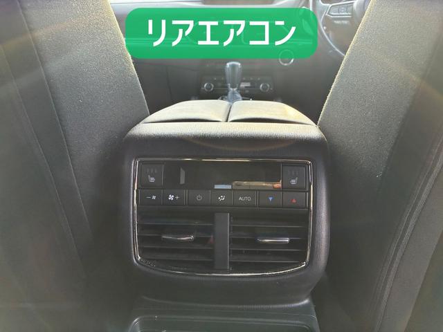 ＣＸ－８ ＸＤプロアクティブ　保証６ヵ月６０００ｋｍ　２２００ｃｃ　６人乗り　４ＷＤ　ディーゼルターボ　Ｂｌｕｅｔｏｏｔｈ接続対応フルセグナビ　３６０°ビューモニター　ＥＴＣ　パワーリアゲート　ブレーキホールド　ＬＥＤヘッドライト（51枚目）