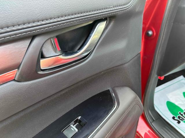 ＣＸ－８ ＸＤプロアクティブ　保証６ヵ月６０００ｋｍ　２２００ｃｃ　６人乗り　４ＷＤ　ディーゼルターボ　Ｂｌｕｅｔｏｏｔｈ接続対応フルセグナビ　３６０°ビューモニター　ＥＴＣ　パワーリアゲート　ブレーキホールド　ＬＥＤヘッドライト（57枚目）