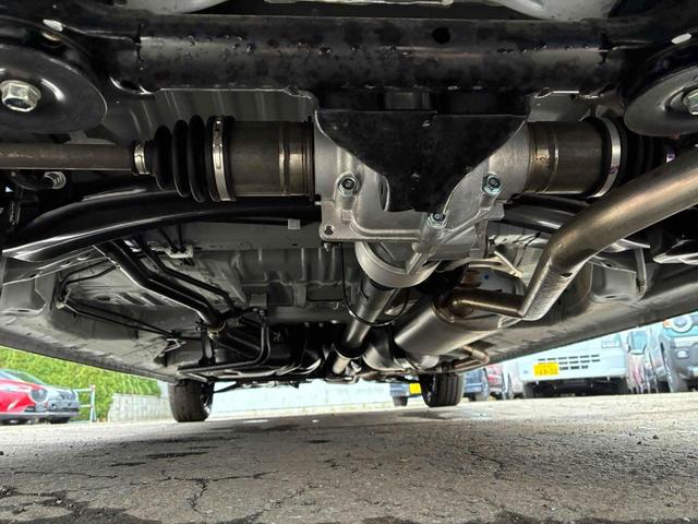 Ｎ－ＢＯＸ ベースグレード　保証２ヵ月２０００ｋｍ　４ＷＤ　ホンダセンシング　Ｂｌｕｅｔｏｏｔｈ接続対応ディスプレイオーディオ　バックカメラ　電動スライドドア　ＬＥＤヘッドライト　アダプティブクルーズコントロール（27枚目）