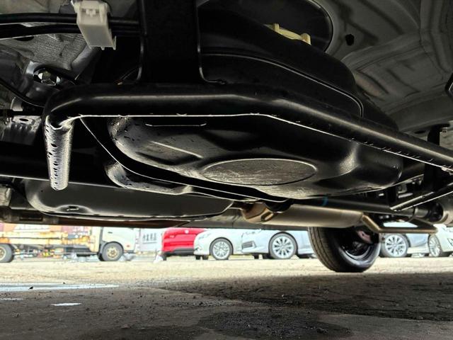 Ｎ－ＢＯＸ ベースグレード　保証２ヵ月２０００ｋｍ　４ＷＤ　ホンダセンシング　Ｂｌｕｅｔｏｏｔｈ接続対応ディスプレイオーディオ　バックカメラ　電動スライドドア　ＬＥＤヘッドライト　アダプティブクルーズコントロール（28枚目）