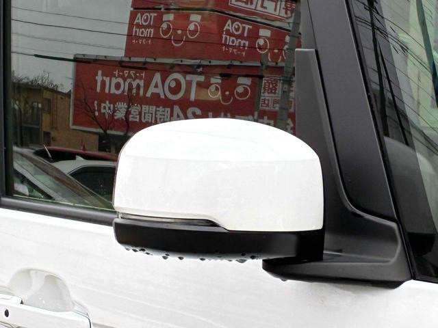 Ｎ－ＢＯＸ ベースグレード　保証２ヵ月２０００ｋｍ　４ＷＤ　ホンダセンシング　Ｂｌｕｅｔｏｏｔｈ接続対応ディスプレイオーディオ　バックカメラ　電動スライドドア　ＬＥＤヘッドライト　アダプティブクルーズコントロール（32枚目）