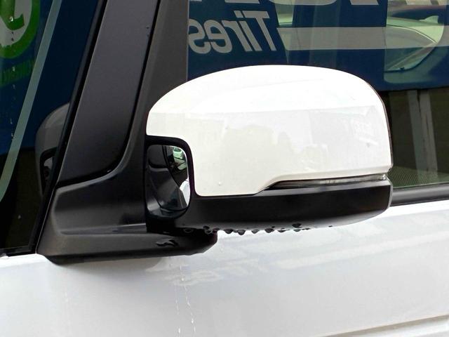 Ｎ－ＢＯＸ ベースグレード　保証２ヵ月２０００ｋｍ　４ＷＤ　ホンダセンシング　Ｂｌｕｅｔｏｏｔｈ接続対応ディスプレイオーディオ　バックカメラ　電動スライドドア　ＬＥＤヘッドライト　アダプティブクルーズコントロール（33枚目）