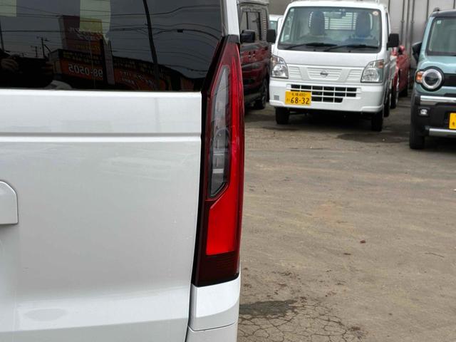 Ｎ－ＢＯＸ ベースグレード　保証２ヵ月２０００ｋｍ　４ＷＤ　ホンダセンシング　Ｂｌｕｅｔｏｏｔｈ接続対応ディスプレイオーディオ　バックカメラ　電動スライドドア　ＬＥＤヘッドライト　アダプティブクルーズコントロール（35枚目）