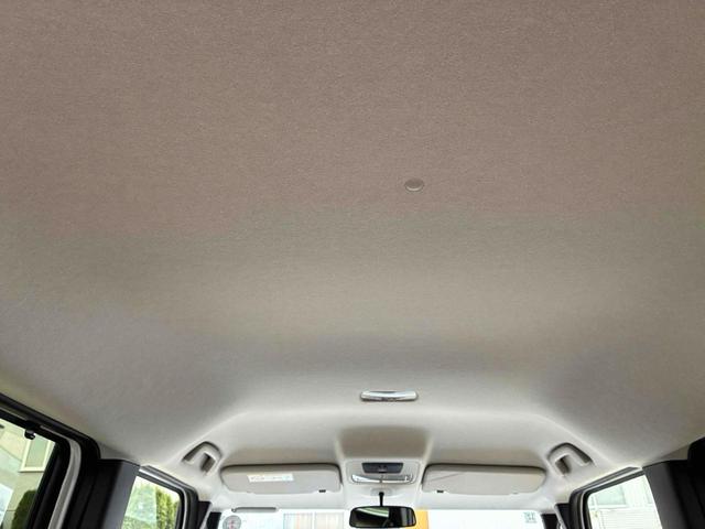 Ｎ－ＢＯＸ ベースグレード　保証２ヵ月２０００ｋｍ　４ＷＤ　ホンダセンシング　Ｂｌｕｅｔｏｏｔｈ接続対応ディスプレイオーディオ　バックカメラ　電動スライドドア　ＬＥＤヘッドライト　アダプティブクルーズコントロール（39枚目）