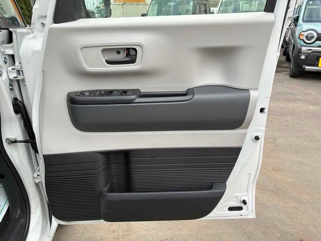 Ｎ－ＢＯＸ ベースグレード　保証２ヵ月２０００ｋｍ　４ＷＤ　ホンダセンシング　Ｂｌｕｅｔｏｏｔｈ接続対応ディスプレイオーディオ　バックカメラ　電動スライドドア　ＬＥＤヘッドライト　アダプティブクルーズコントロール（44枚目）