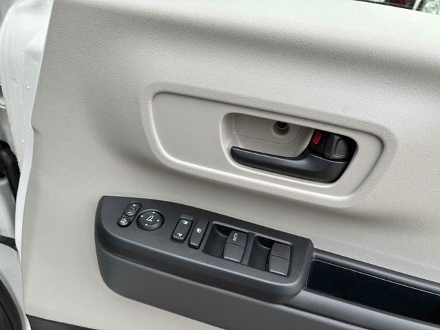 Ｎ－ＢＯＸ ベースグレード　保証２ヵ月２０００ｋｍ　４ＷＤ　ホンダセンシング　Ｂｌｕｅｔｏｏｔｈ接続対応ディスプレイオーディオ　バックカメラ　電動スライドドア　ＬＥＤヘッドライト　アダプティブクルーズコントロール（45枚目）