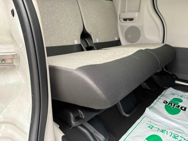 Ｎ－ＢＯＸ ベースグレード　保証２ヵ月２０００ｋｍ　４ＷＤ　ホンダセンシング　Ｂｌｕｅｔｏｏｔｈ接続対応ディスプレイオーディオ　バックカメラ　電動スライドドア　ＬＥＤヘッドライト　アダプティブクルーズコントロール（49枚目）