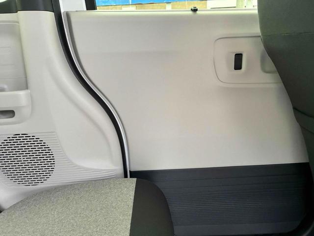 Ｎ－ＢＯＸ ベースグレード　保証２ヵ月２０００ｋｍ　４ＷＤ　ホンダセンシング　Ｂｌｕｅｔｏｏｔｈ接続対応ディスプレイオーディオ　バックカメラ　電動スライドドア　ＬＥＤヘッドライト　アダプティブクルーズコントロール（50枚目）