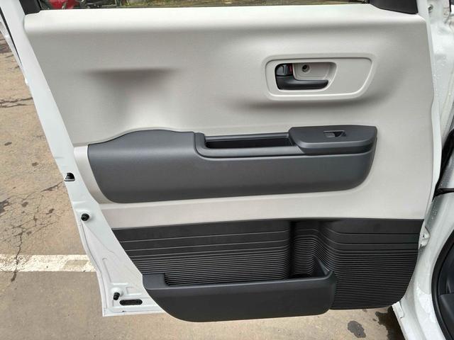 Ｎ－ＢＯＸ ベースグレード　保証２ヵ月２０００ｋｍ　４ＷＤ　ホンダセンシング　Ｂｌｕｅｔｏｏｔｈ接続対応ディスプレイオーディオ　バックカメラ　電動スライドドア　ＬＥＤヘッドライト　アダプティブクルーズコントロール（57枚目）