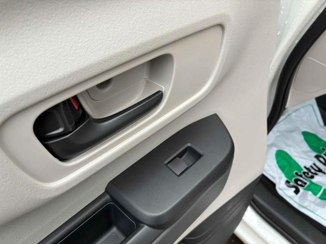 Ｎ－ＢＯＸ ベースグレード　保証２ヵ月２０００ｋｍ　４ＷＤ　ホンダセンシング　Ｂｌｕｅｔｏｏｔｈ接続対応ディスプレイオーディオ　バックカメラ　電動スライドドア　ＬＥＤヘッドライト　アダプティブクルーズコントロール（58枚目）