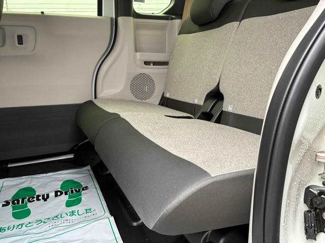 Ｎ－ＢＯＸ ベースグレード　保証２ヵ月２０００ｋｍ　４ＷＤ　ホンダセンシング　Ｂｌｕｅｔｏｏｔｈ接続対応ディスプレイオーディオ　バックカメラ　電動スライドドア　ＬＥＤヘッドライト　アダプティブクルーズコントロール（62枚目）