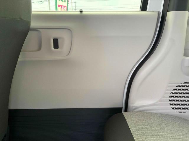 Ｎ－ＢＯＸ ベースグレード　保証２ヵ月２０００ｋｍ　４ＷＤ　ホンダセンシング　Ｂｌｕｅｔｏｏｔｈ接続対応ディスプレイオーディオ　バックカメラ　電動スライドドア　ＬＥＤヘッドライト　アダプティブクルーズコントロール（64枚目）