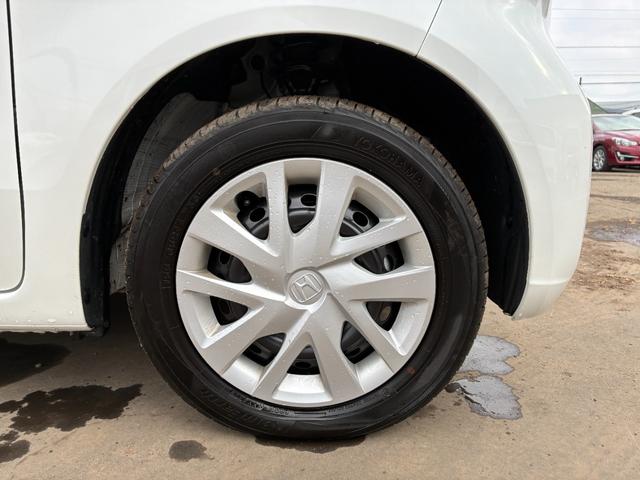 Ｎ－ＢＯＸ ベースグレード　保証２ヵ月２０００ｋｍ　４ＷＤ　ホンダセンシング　Ｂｌｕｅｔｏｏｔｈ接続対応ディスプレイオーディオ　バックカメラ　電動スライドドア　ＬＥＤヘッドライト　アダプティブクルーズコントロール（66枚目）