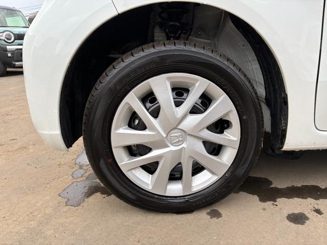 Ｎ－ＢＯＸ ベースグレード　保証２ヵ月２０００ｋｍ　４ＷＤ　ホンダセンシング　Ｂｌｕｅｔｏｏｔｈ接続対応ディスプレイオーディオ　バックカメラ　電動スライドドア　ＬＥＤヘッドライト　アダプティブクルーズコントロール（67枚目）