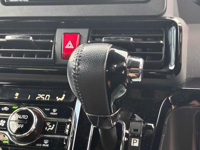 タント カスタムＲＳセレクション　保証２ヵ月２０００ｋｍ　４ＷＤ　ターボ　Ｂｌｕｅｔｏｏｔｈ接続対応フルセグナビ　パノラマビューモニター　ＥＴＣ　ナビ連動ドライブレコーダー　両側電動スライドドア　アダプティブクルーズコントロール（10枚目）