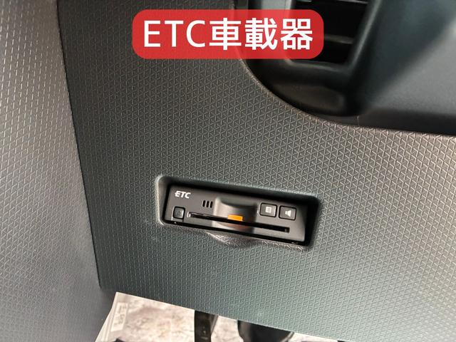 タント カスタムＲＳセレクション　保証２ヵ月２０００ｋｍ　４ＷＤ　ターボ　Ｂｌｕｅｔｏｏｔｈ接続対応フルセグナビ　パノラマビューモニター　ＥＴＣ　ナビ連動ドライブレコーダー　両側電動スライドドア　アダプティブクルーズコントロール（11枚目）