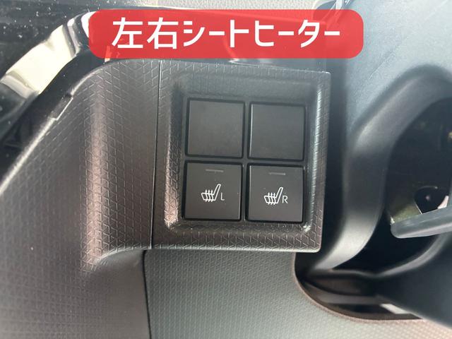 タント カスタムＲＳセレクション　保証２ヵ月２０００ｋｍ　４ＷＤ　ターボ　Ｂｌｕｅｔｏｏｔｈ接続対応フルセグナビ　パノラマビューモニター　ＥＴＣ　ナビ連動ドライブレコーダー　両側電動スライドドア　アダプティブクルーズコントロール（15枚目）