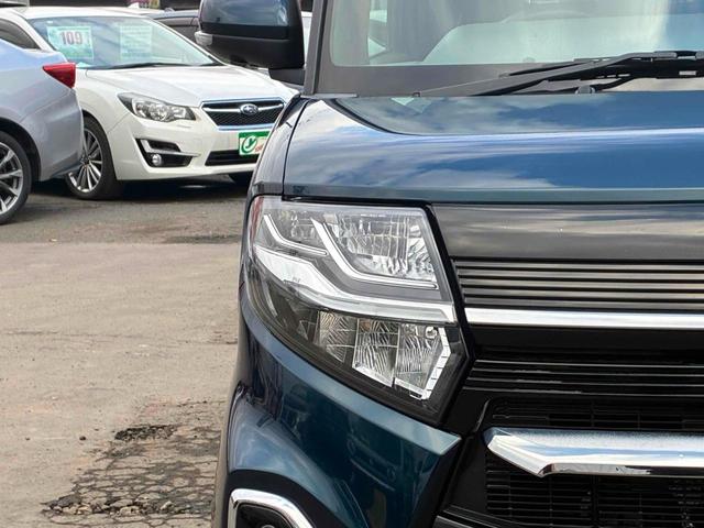 タント カスタムＲＳセレクション　保証２ヵ月２０００ｋｍ　４ＷＤ　ターボ　Ｂｌｕｅｔｏｏｔｈ接続対応フルセグナビ　パノラマビューモニター　ＥＴＣ　ナビ連動ドライブレコーダー　両側電動スライドドア　アダプティブクルーズコントロール（26枚目）