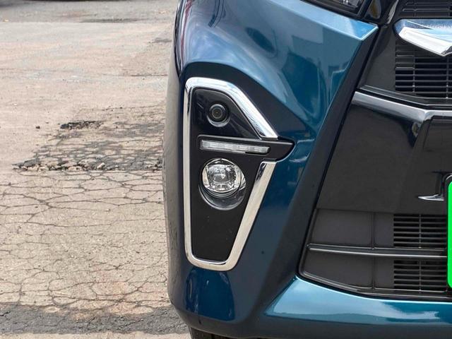 タント カスタムＲＳセレクション　保証２ヵ月２０００ｋｍ　４ＷＤ　ターボ　Ｂｌｕｅｔｏｏｔｈ接続対応フルセグナビ　パノラマビューモニター　ＥＴＣ　ナビ連動ドライブレコーダー　両側電動スライドドア　アダプティブクルーズコントロール（28枚目）