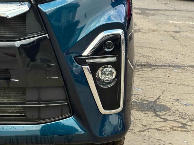 タント カスタムＲＳセレクション　保証２ヵ月２０００ｋｍ　４ＷＤ　ターボ　Ｂｌｕｅｔｏｏｔｈ接続対応フルセグナビ　パノラマビューモニター　ＥＴＣ　ナビ連動ドライブレコーダー　両側電動スライドドア　アダプティブクルーズコントロール（29枚目）