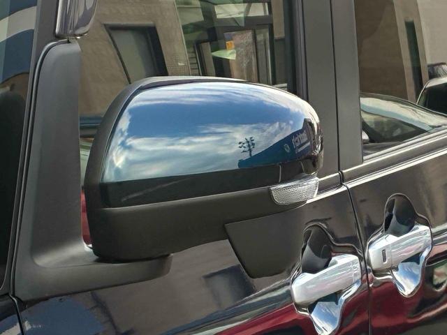 タント カスタムＲＳセレクション　保証２ヵ月２０００ｋｍ　４ＷＤ　ターボ　Ｂｌｕｅｔｏｏｔｈ接続対応フルセグナビ　パノラマビューモニター　ＥＴＣ　ナビ連動ドライブレコーダー　両側電動スライドドア　アダプティブクルーズコントロール（31枚目）