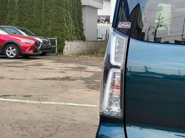 タント カスタムＲＳセレクション　保証２ヵ月２０００ｋｍ　４ＷＤ　ターボ　Ｂｌｕｅｔｏｏｔｈ接続対応フルセグナビ　パノラマビューモニター　ＥＴＣ　ナビ連動ドライブレコーダー　両側電動スライドドア　アダプティブクルーズコントロール（32枚目）