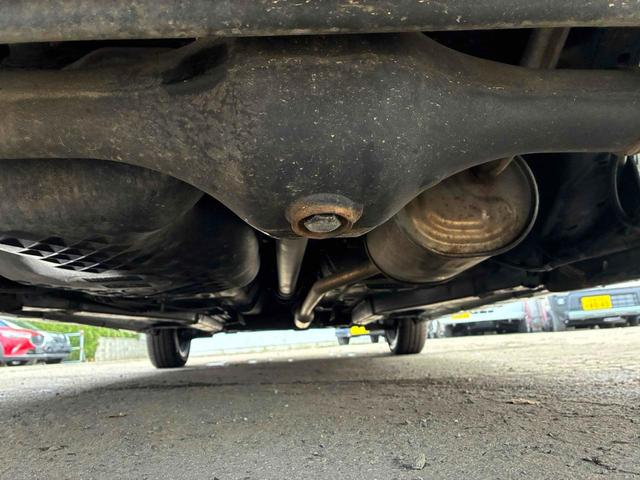 タント カスタムＲＳセレクション　保証２ヵ月２０００ｋｍ　４ＷＤ　ターボ　Ｂｌｕｅｔｏｏｔｈ接続対応フルセグナビ　パノラマビューモニター　ＥＴＣ　ナビ連動ドライブレコーダー　両側電動スライドドア　アダプティブクルーズコントロール（35枚目）