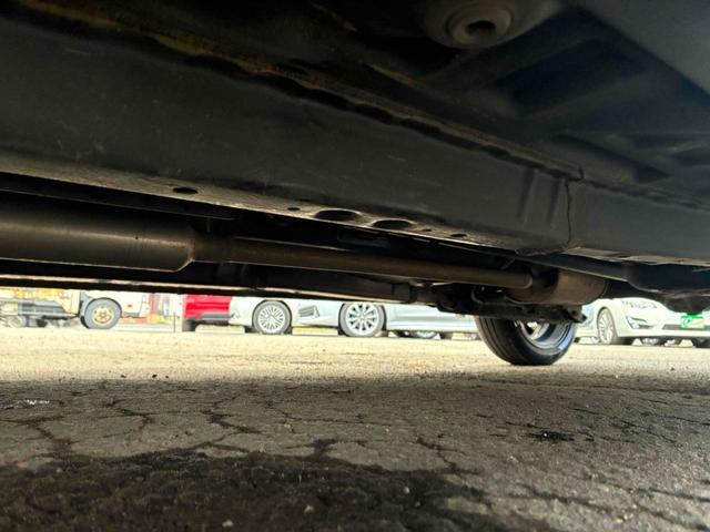 タント カスタムＲＳセレクション　保証２ヵ月２０００ｋｍ　４ＷＤ　ターボ　Ｂｌｕｅｔｏｏｔｈ接続対応フルセグナビ　パノラマビューモニター　ＥＴＣ　ナビ連動ドライブレコーダー　両側電動スライドドア　アダプティブクルーズコントロール（36枚目）