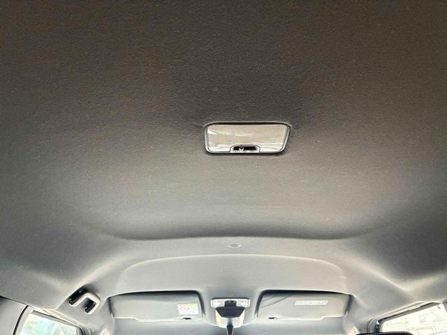 タント カスタムＲＳセレクション　保証２ヵ月２０００ｋｍ　４ＷＤ　ターボ　Ｂｌｕｅｔｏｏｔｈ接続対応フルセグナビ　パノラマビューモニター　ＥＴＣ　ナビ連動ドライブレコーダー　両側電動スライドドア　アダプティブクルーズコントロール（41枚目）