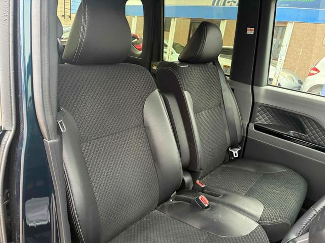 タント カスタムＲＳセレクション　保証２ヵ月２０００ｋｍ　４ＷＤ　ターボ　Ｂｌｕｅｔｏｏｔｈ接続対応フルセグナビ　パノラマビューモニター　ＥＴＣ　ナビ連動ドライブレコーダー　両側電動スライドドア　アダプティブクルーズコントロール（44枚目）