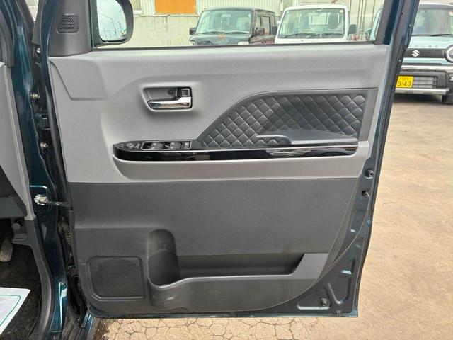 タント カスタムＲＳセレクション　保証２ヵ月２０００ｋｍ　４ＷＤ　ターボ　Ｂｌｕｅｔｏｏｔｈ接続対応フルセグナビ　パノラマビューモニター　ＥＴＣ　ナビ連動ドライブレコーダー　両側電動スライドドア　アダプティブクルーズコントロール（46枚目）