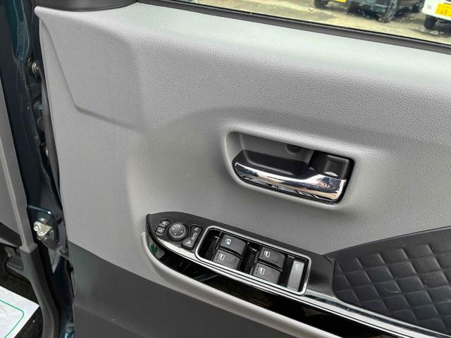 タント カスタムＲＳセレクション　保証２ヵ月２０００ｋｍ　４ＷＤ　ターボ　Ｂｌｕｅｔｏｏｔｈ接続対応フルセグナビ　パノラマビューモニター　ＥＴＣ　ナビ連動ドライブレコーダー　両側電動スライドドア　アダプティブクルーズコントロール（47枚目）