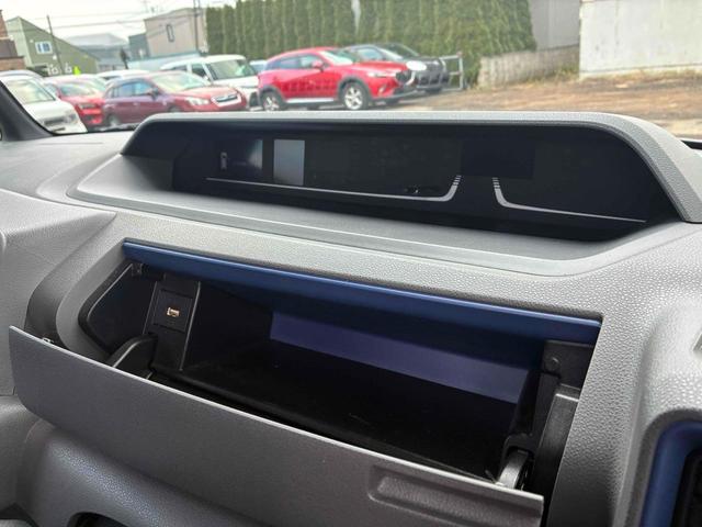 タント カスタムＲＳセレクション　保証２ヵ月２０００ｋｍ　４ＷＤ　ターボ　Ｂｌｕｅｔｏｏｔｈ接続対応フルセグナビ　パノラマビューモニター　ＥＴＣ　ナビ連動ドライブレコーダー　両側電動スライドドア　アダプティブクルーズコントロール（48枚目）