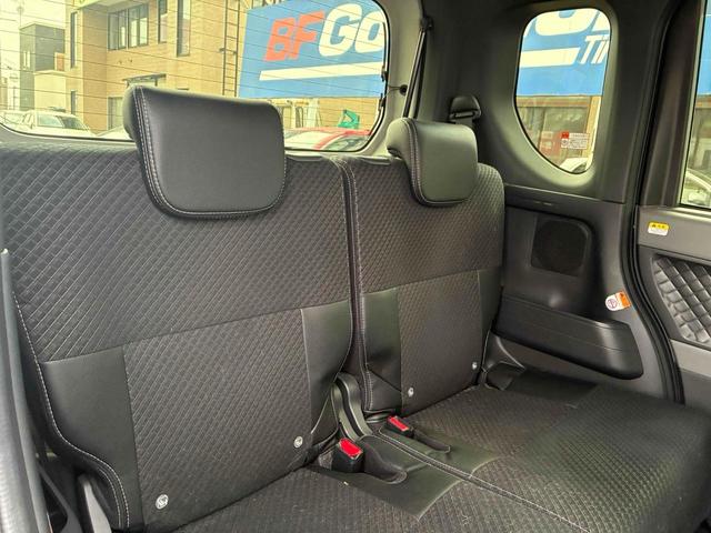 タント カスタムＲＳセレクション　保証２ヵ月２０００ｋｍ　４ＷＤ　ターボ　Ｂｌｕｅｔｏｏｔｈ接続対応フルセグナビ　パノラマビューモニター　ＥＴＣ　ナビ連動ドライブレコーダー　両側電動スライドドア　アダプティブクルーズコントロール（51枚目）