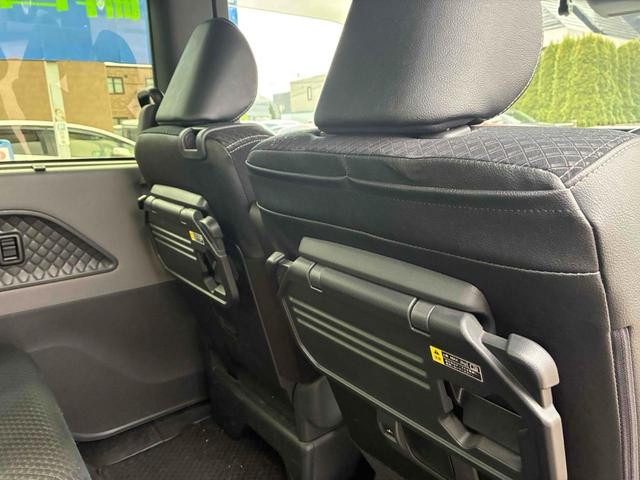 タント カスタムＲＳセレクション　保証２ヵ月２０００ｋｍ　４ＷＤ　ターボ　Ｂｌｕｅｔｏｏｔｈ接続対応フルセグナビ　パノラマビューモニター　ＥＴＣ　ナビ連動ドライブレコーダー　両側電動スライドドア　アダプティブクルーズコントロール（52枚目）