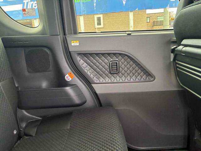 タント カスタムＲＳセレクション　保証２ヵ月２０００ｋｍ　４ＷＤ　ターボ　Ｂｌｕｅｔｏｏｔｈ接続対応フルセグナビ　パノラマビューモニター　ＥＴＣ　ナビ連動ドライブレコーダー　両側電動スライドドア　アダプティブクルーズコントロール（53枚目）