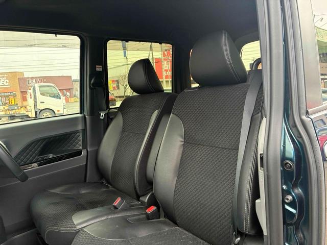 タント カスタムＲＳセレクション　保証２ヵ月２０００ｋｍ　４ＷＤ　ターボ　Ｂｌｕｅｔｏｏｔｈ接続対応フルセグナビ　パノラマビューモニター　ＥＴＣ　ナビ連動ドライブレコーダー　両側電動スライドドア　アダプティブクルーズコントロール（57枚目）