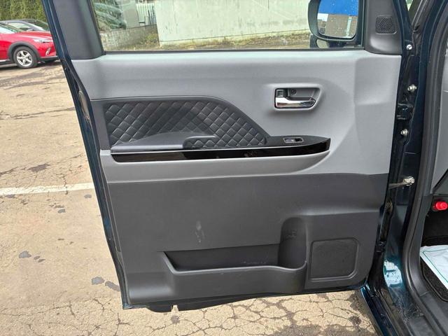 タント カスタムＲＳセレクション　保証２ヵ月２０００ｋｍ　４ＷＤ　ターボ　Ｂｌｕｅｔｏｏｔｈ接続対応フルセグナビ　パノラマビューモニター　ＥＴＣ　ナビ連動ドライブレコーダー　両側電動スライドドア　アダプティブクルーズコントロール（58枚目）