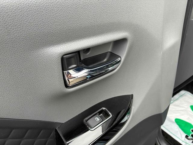 タント カスタムＲＳセレクション　保証２ヵ月２０００ｋｍ　４ＷＤ　ターボ　Ｂｌｕｅｔｏｏｔｈ接続対応フルセグナビ　パノラマビューモニター　ＥＴＣ　ナビ連動ドライブレコーダー　両側電動スライドドア　アダプティブクルーズコントロール（59枚目）