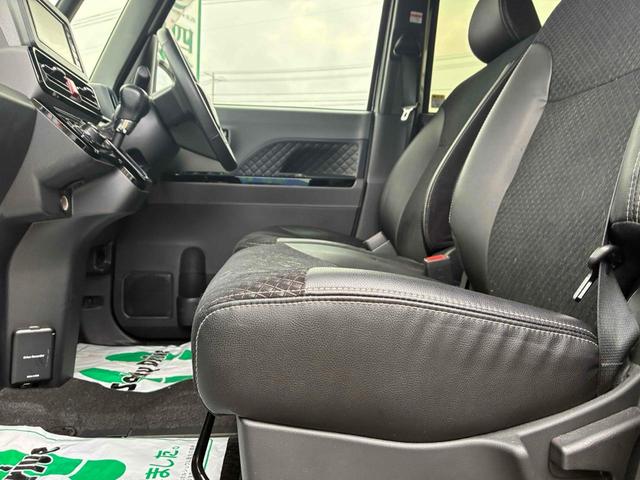 タント カスタムＲＳセレクション　保証２ヵ月２０００ｋｍ　４ＷＤ　ターボ　Ｂｌｕｅｔｏｏｔｈ接続対応フルセグナビ　パノラマビューモニター　ＥＴＣ　ナビ連動ドライブレコーダー　両側電動スライドドア　アダプティブクルーズコントロール（60枚目）