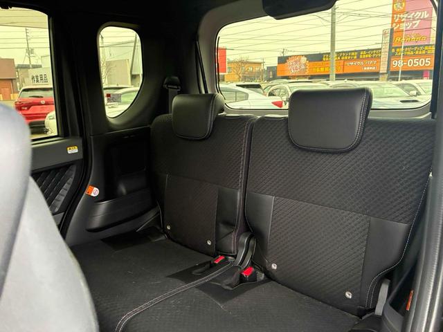 タント カスタムＲＳセレクション　保証２ヵ月２０００ｋｍ　４ＷＤ　ターボ　Ｂｌｕｅｔｏｏｔｈ接続対応フルセグナビ　パノラマビューモニター　ＥＴＣ　ナビ連動ドライブレコーダー　両側電動スライドドア　アダプティブクルーズコントロール（63枚目）