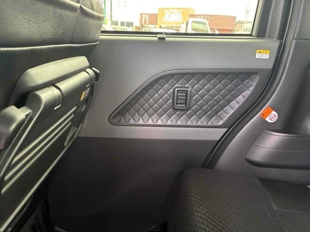 タント カスタムＲＳセレクション　保証２ヵ月２０００ｋｍ　４ＷＤ　ターボ　Ｂｌｕｅｔｏｏｔｈ接続対応フルセグナビ　パノラマビューモニター　ＥＴＣ　ナビ連動ドライブレコーダー　両側電動スライドドア　アダプティブクルーズコントロール（64枚目）