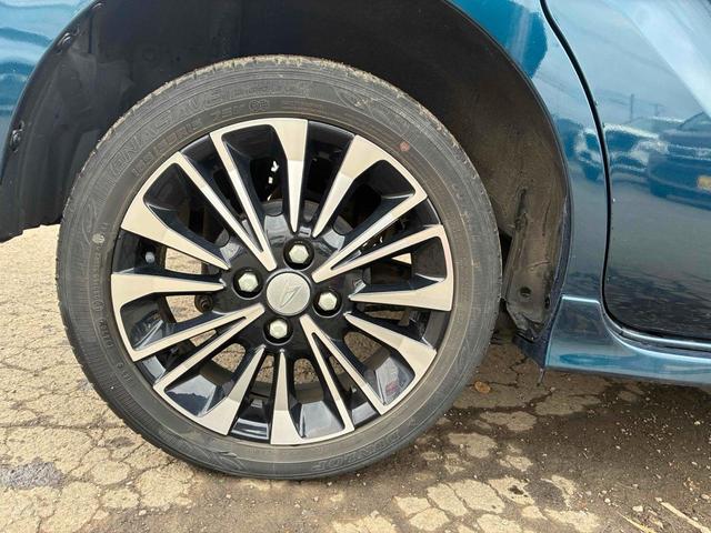 タント カスタムＲＳセレクション　保証２ヵ月２０００ｋｍ　４ＷＤ　ターボ　Ｂｌｕｅｔｏｏｔｈ接続対応フルセグナビ　パノラマビューモニター　ＥＴＣ　ナビ連動ドライブレコーダー　両側電動スライドドア　アダプティブクルーズコントロール（67枚目）