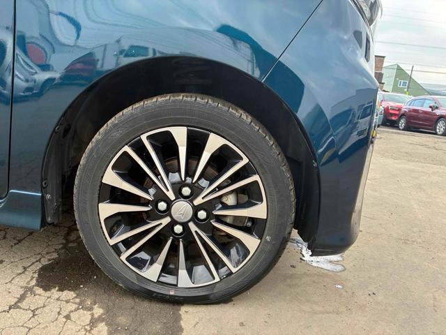 タント カスタムＲＳセレクション　保証２ヵ月２０００ｋｍ　４ＷＤ　ターボ　Ｂｌｕｅｔｏｏｔｈ接続対応フルセグナビ　パノラマビューモニター　ＥＴＣ　ナビ連動ドライブレコーダー　両側電動スライドドア　アダプティブクルーズコントロール（68枚目）