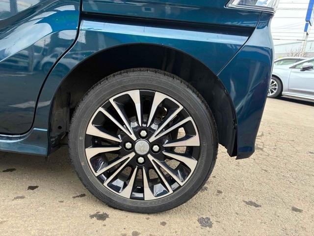 タント カスタムＲＳセレクション　保証２ヵ月２０００ｋｍ　４ＷＤ　ターボ　Ｂｌｕｅｔｏｏｔｈ接続対応フルセグナビ　パノラマビューモニター　ＥＴＣ　ナビ連動ドライブレコーダー　両側電動スライドドア　アダプティブクルーズコントロール（70枚目）