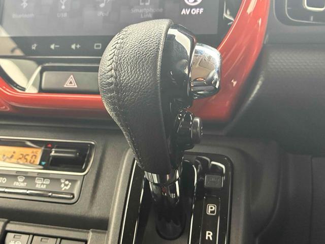 ハスラー ハイブリッドＸ　保証２ヵ月２０００ｋｍ　４ＷＤ　Ｂｌｕｅｔｏｏｔｈ接続対応フルセグナビ　全方位モニター　ＥＴＣ２．０　ＬＥＤヘッドライト　ミラーヒーター　左右シートヒーター　レザーステアリング　衝突被害軽減ブレーキ（12枚目）