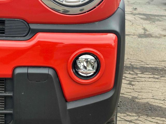 ハスラー ハイブリッドＸ　保証２ヵ月２０００ｋｍ　４ＷＤ　Ｂｌｕｅｔｏｏｔｈ接続対応フルセグナビ　全方位モニター　ＥＴＣ２．０　ＬＥＤヘッドライト　ミラーヒーター　左右シートヒーター　レザーステアリング　衝突被害軽減ブレーキ（30枚目）