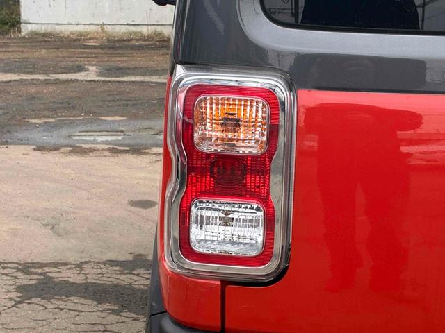 ハスラー ハイブリッドＸ　保証２ヵ月２０００ｋｍ　４ＷＤ　Ｂｌｕｅｔｏｏｔｈ接続対応フルセグナビ　全方位モニター　ＥＴＣ２．０　ＬＥＤヘッドライト　ミラーヒーター　左右シートヒーター　レザーステアリング　衝突被害軽減ブレーキ（33枚目）